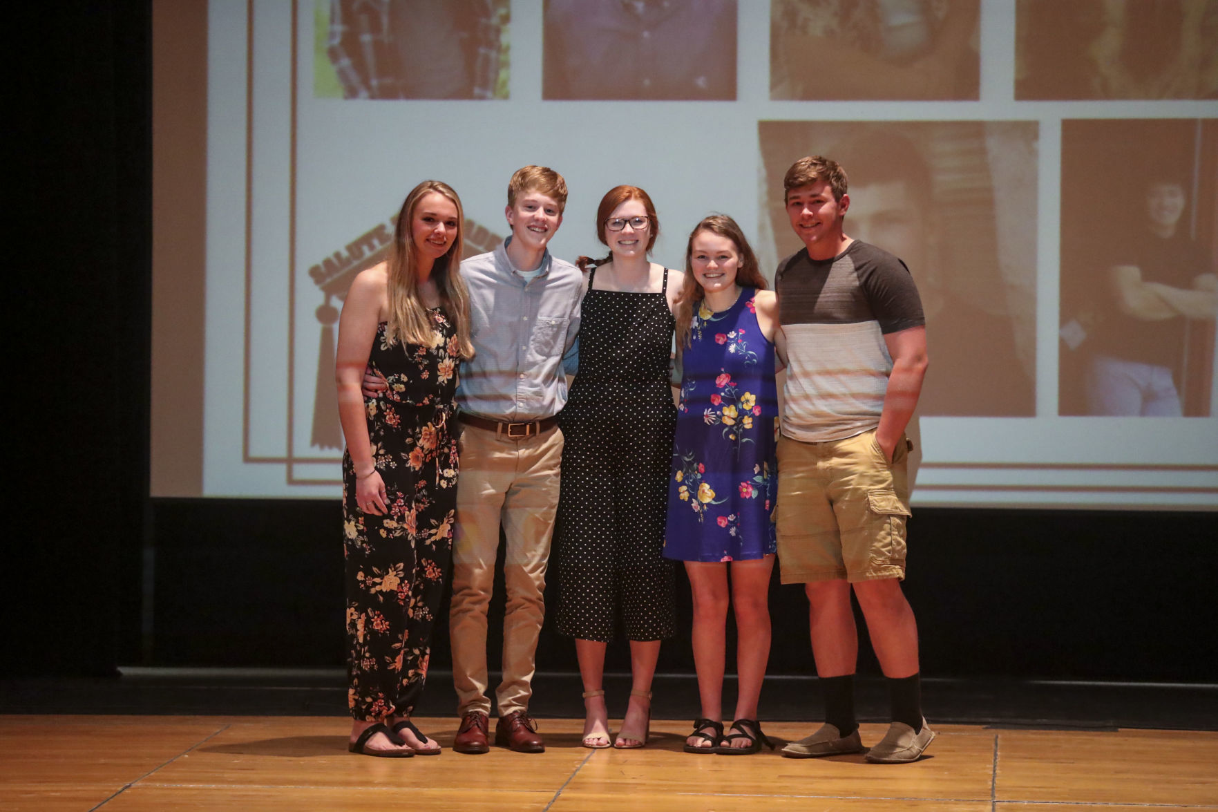 051519-salute-to-academics-048